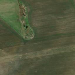 Satellite imagery of (Na Kopanině [Mrákotín]) GSM, CZ