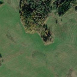 Satellite imagery of (Ve Skalách) [Proseč-Česká Rybná], CZ