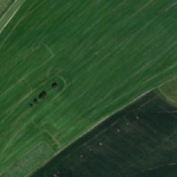 Satellite imagery of (Juklovce [Poříčí u Litomyšle]), CZ