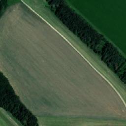 Satellite imagery of (Juklovce [Poříčí u Litomyšle]), CZ