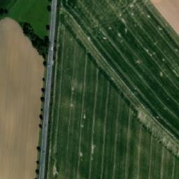 Satellite imagery of Na Vršku [Opatov v Čechách], CZ