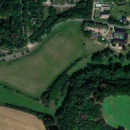 Satellite imagery of Kamenná [Mohelnice-Řepová], CZ