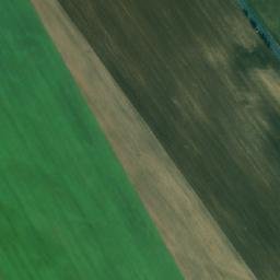 Satellite imagery of Kamenná [Mohelnice-Řepová], CZ