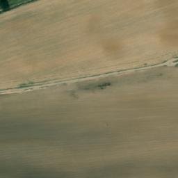 Satellite imagery of (U Dráhy) [Mohelnice-Libivá], CZ