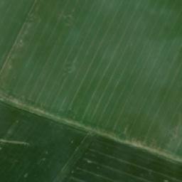 Satellite imagery of Vystříbro [Troubelice-Lazce], CZ