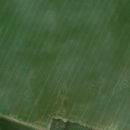 Satellite imagery of Vystříbro [Troubelice-Lazce], CZ