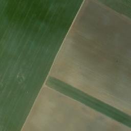 Satellite imagery of Vystříbro [Troubelice-Lazce], CZ