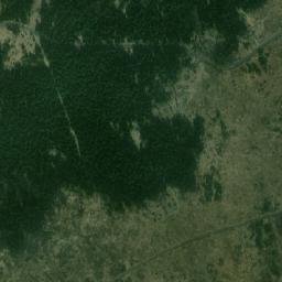 Satellite imagery of (V Závětří) [Moravský Beroun-Čabová], CZ