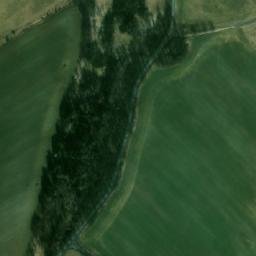 Satellite imagery of [Dvorce-Rejchartice] WT-1, CZ