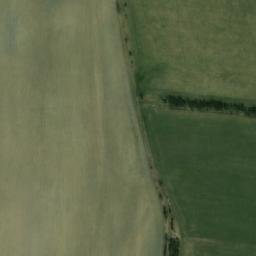 Satellite imagery of Svatoňovický kopec [Budišov nad Budišovkou], CZ