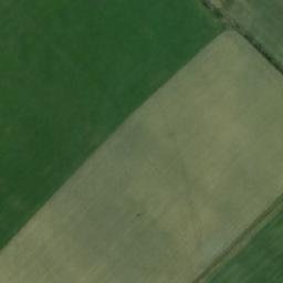 Satellite imagery of Šibeniční návrší [Svatoňovice], CZ