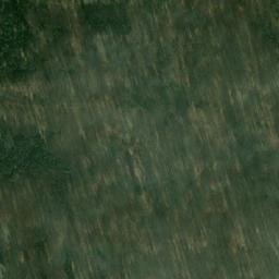 Satellite imagery of Ptačí vrch [Skřipov], CZ