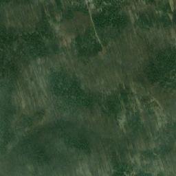 Satellite imagery of Kuchynka [Skřipov], CZ