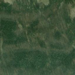 Satellite imagery of Kuchynka [Skřipov], CZ