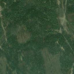Satellite imagery of Kuchynka [Skřipov], CZ