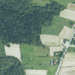 Satellite imagery of survey_point, PL