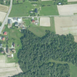 Satellite imagery of survey_point, PL