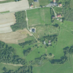 Satellite imagery of survey_point, PL