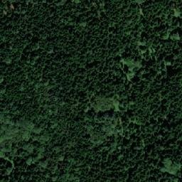 Satellite imagery of survey_point, PL