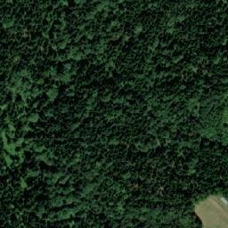 Satellite imagery of survey_point, PL