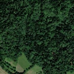 Satellite imagery of survey_point, PL