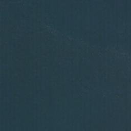 Satellite imagery of Treat Point, CA