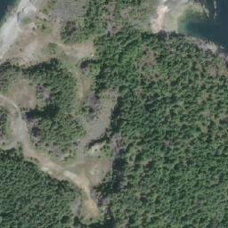 Satellite imagery of Grilse Point, CA