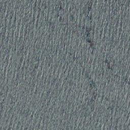 Satellite imagery of survey_point, CA