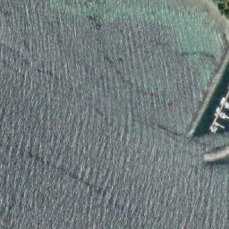 Satellite imagery of survey_point, CA
