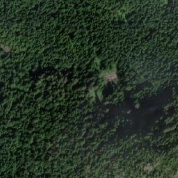 Satellite imagery of Mount Sumner, CA