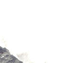 Satellite imagery of Alpha Mountain, CA