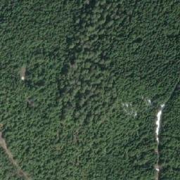 Satellite imagery of Alice Ridge, CA