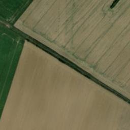 Satellite imagery of 0231702 - B, BE