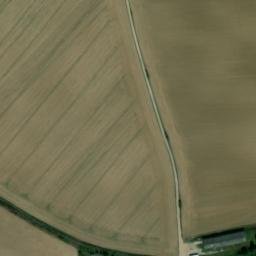 Satellite imagery of 0231702 - B, BE