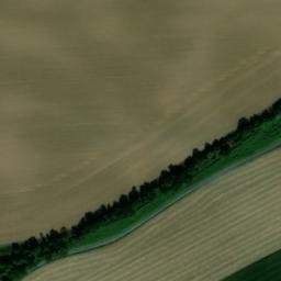 Satellite imagery of 0231702 - B, BE