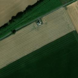 Satellite imagery of 0231702 - C, BE