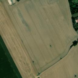 Satellite imagery of 0231702 - C, BE