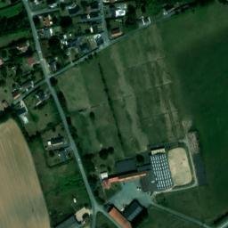 Satellite imagery of 0231702 - C, BE