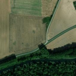 Satellite imagery of 02320A - A, BE