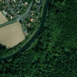 Satellite imagery of 02320A - A, BE