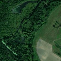 Satellite imagery of 02320A - A, BE