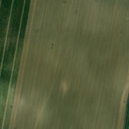 Satellite imagery of 0275602 - A, BE