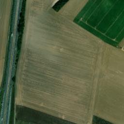 Satellite imagery of 0275602 - A, BE