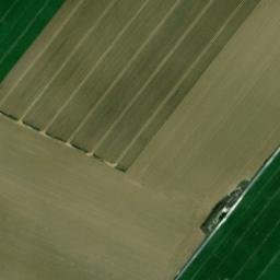 Satellite imagery of 0275602 - A, BE