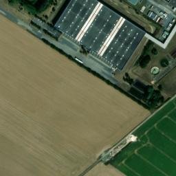 Satellite imagery of 02387A - A, BE