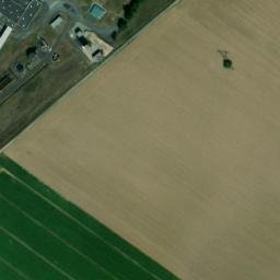 Satellite imagery of 02387A - A, BE