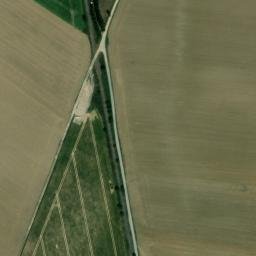 Satellite imagery of 02387A - A, BE