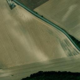 Satellite imagery of 0238701 - B, BE