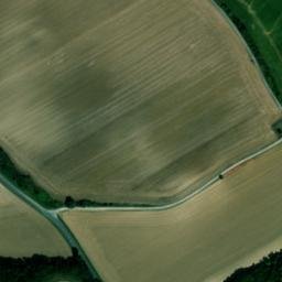 Satellite imagery of 0238701 - B, BE