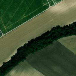 Satellite imagery of 0238701 - B, BE